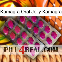 Kamagra Oral Jelly Kamagra 10